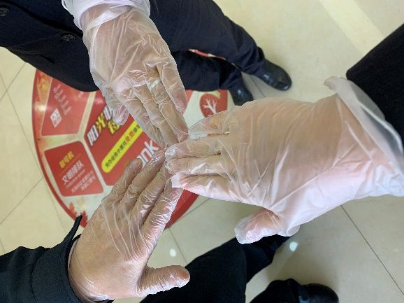 欧博abg官网(Allbet)会员登录入口