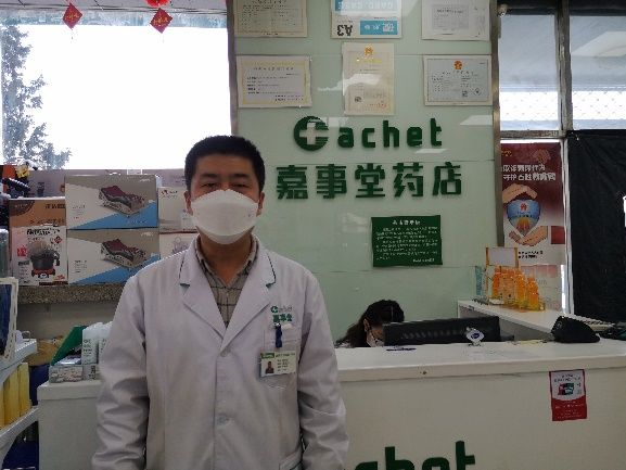 欧博abg官网(Allbet)会员登录入口