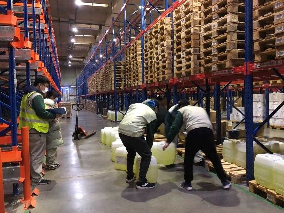 欧博abg官网(Allbet)会员登录入口