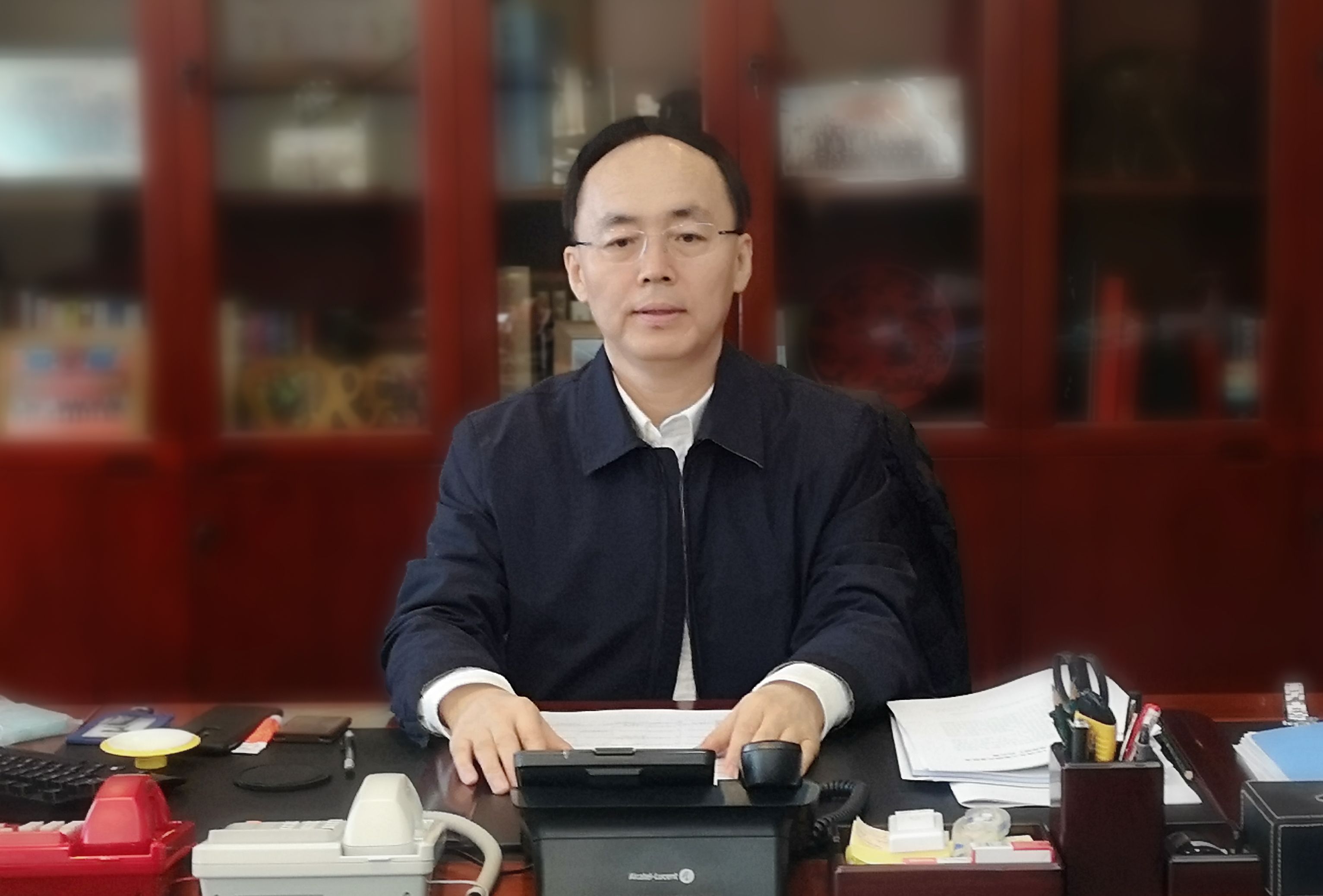 欧博abg官网(Allbet)会员登录入口