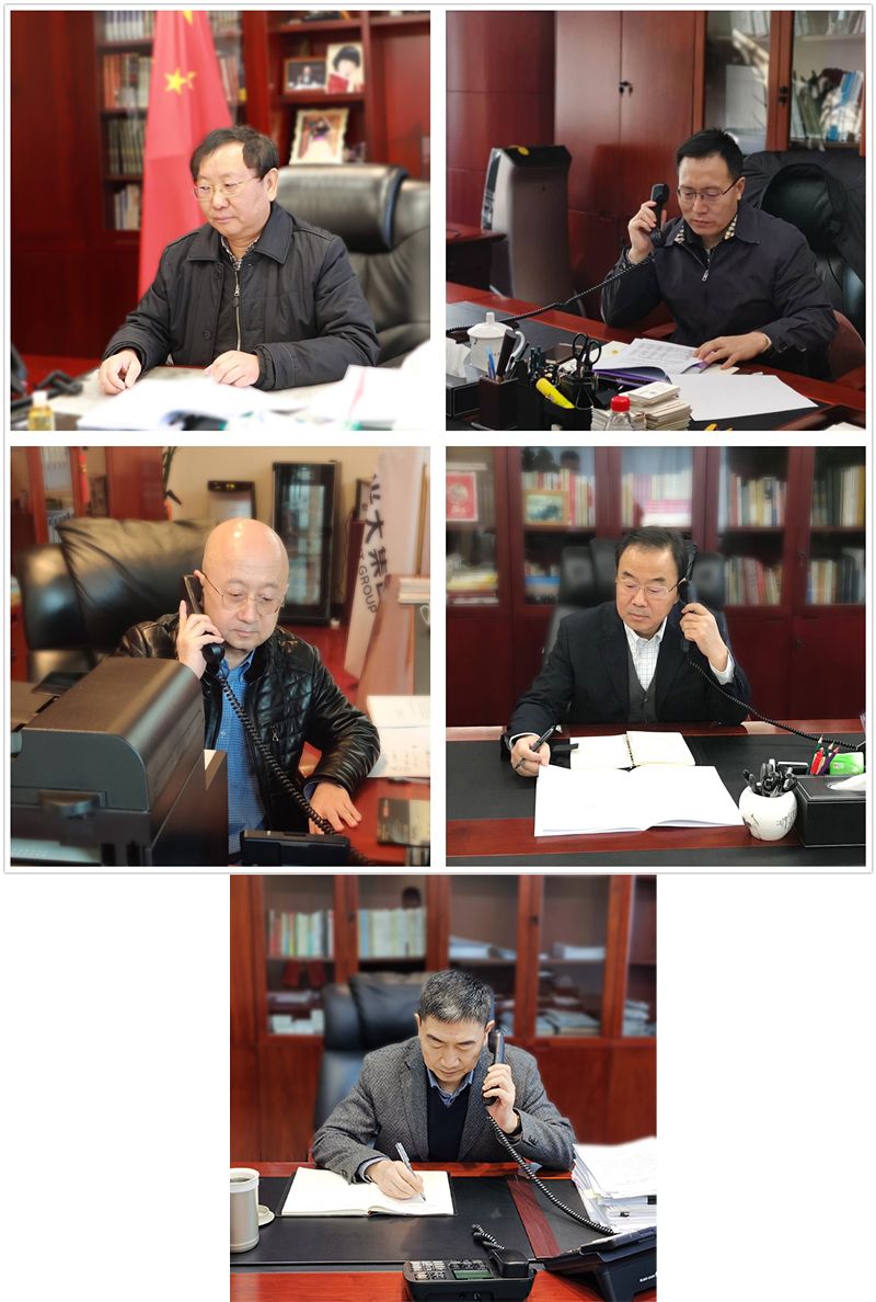 欧博abg官网(Allbet)会员登录入口