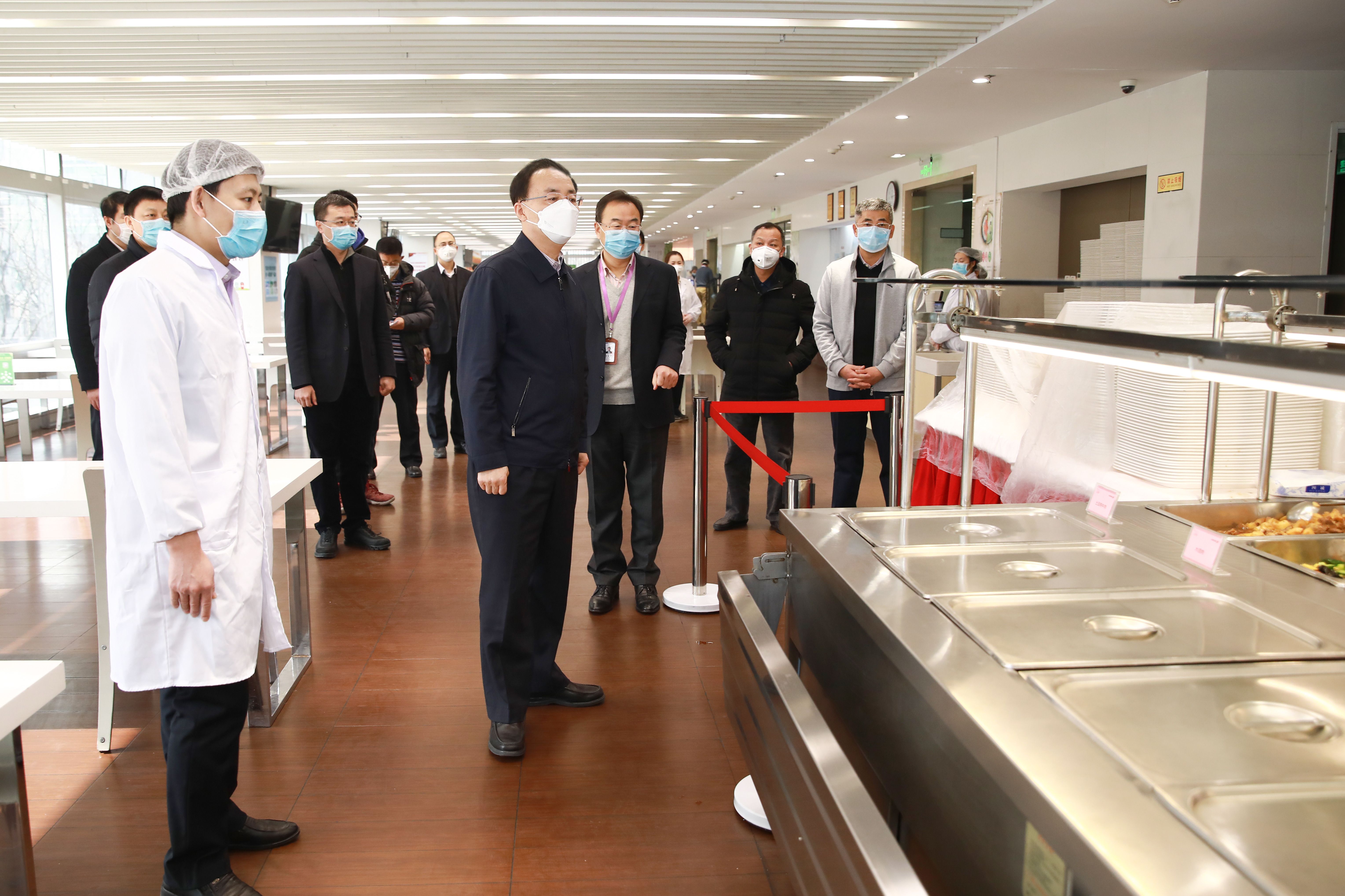 欧博abg官网(Allbet)会员登录入口