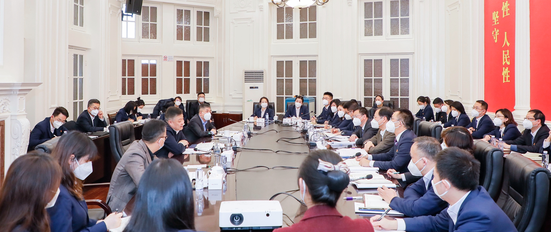 欧博abg官网(Allbet)会员登录入口