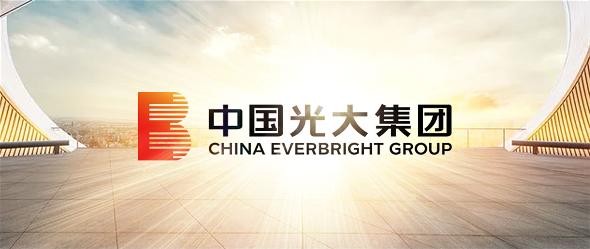欧博abg官网(Allbet)会员登录入口