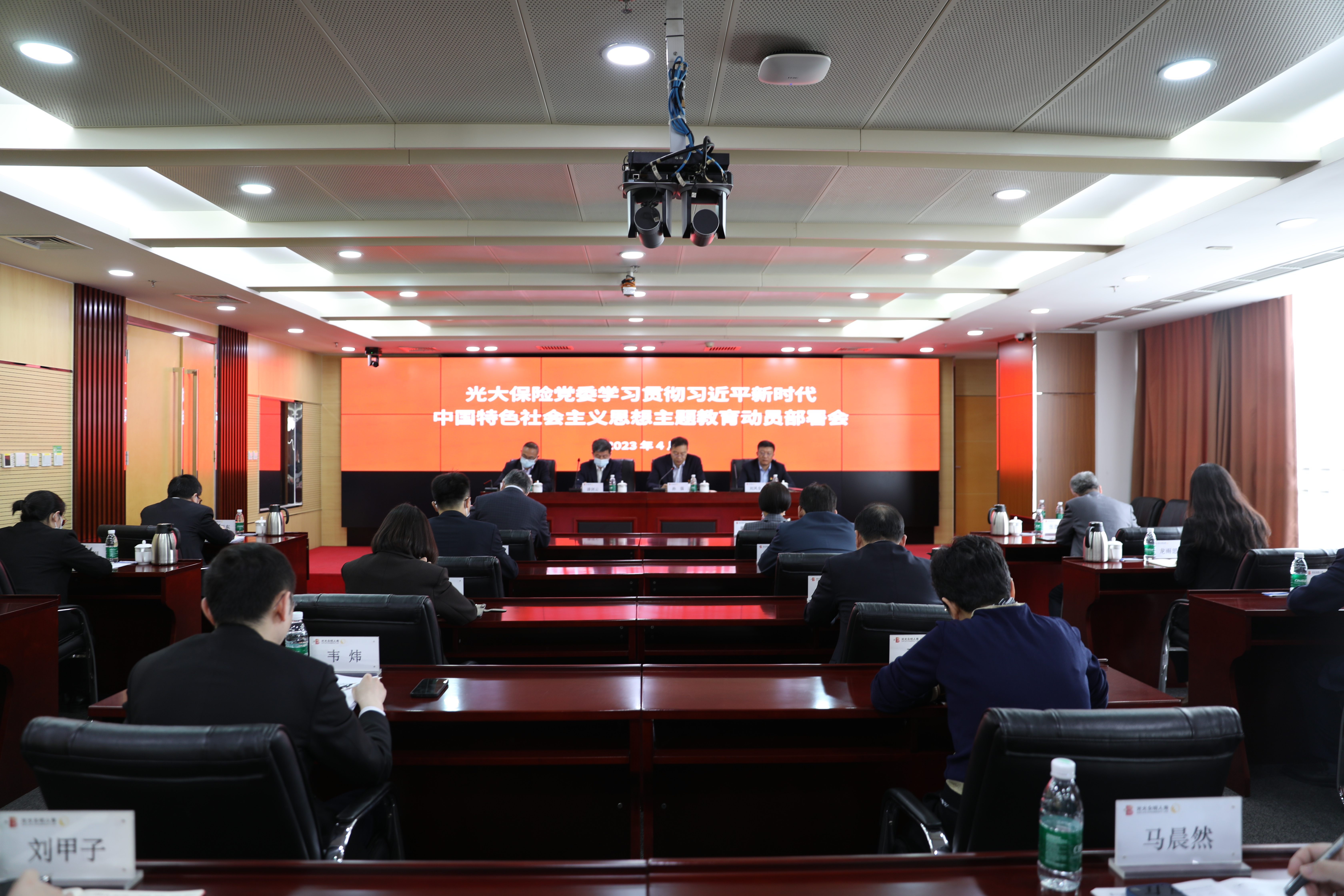 欧博abg官网(Allbet)会员登录入口