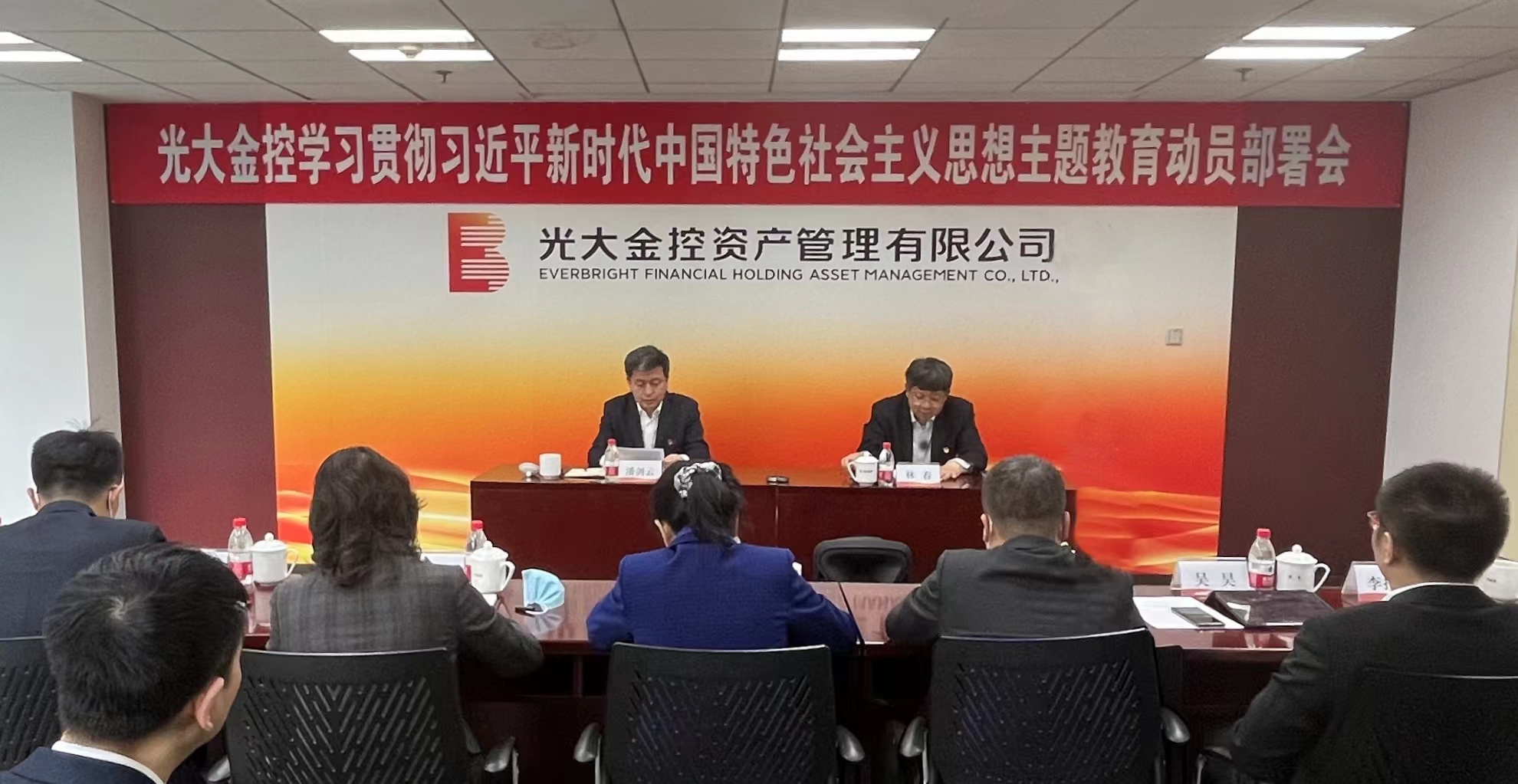 欧博abg官网(Allbet)会员登录入口