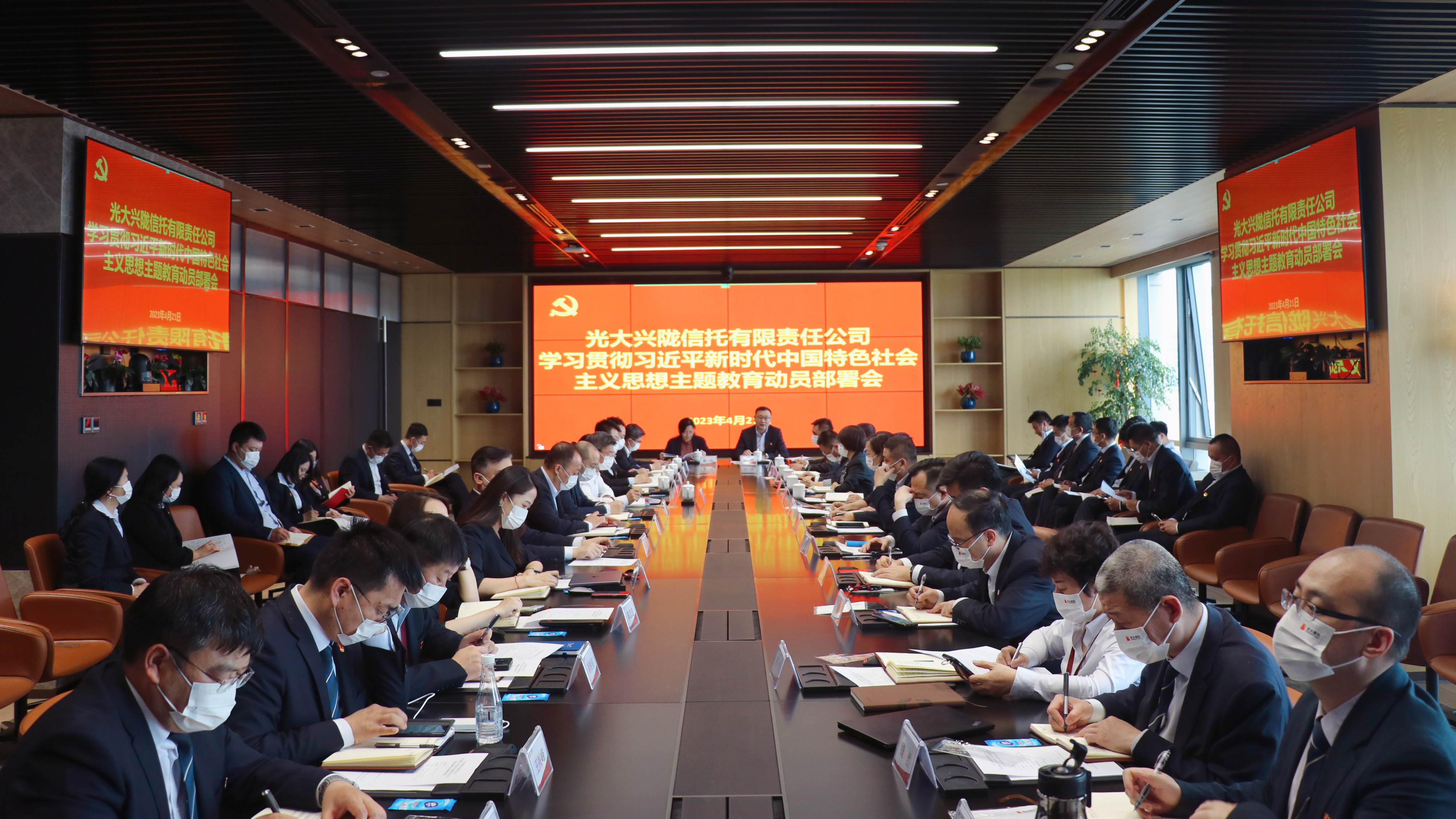 欧博abg官网(Allbet)会员登录入口