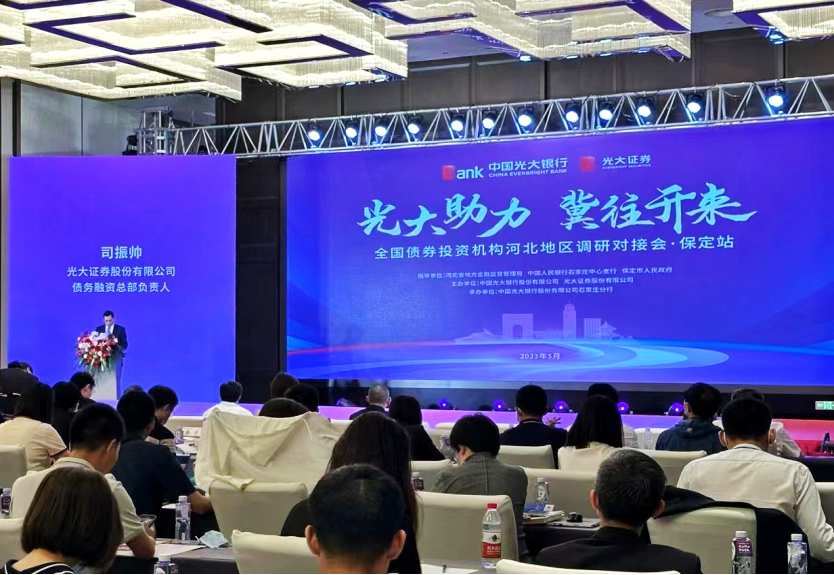 欧博abg官网(Allbet)会员登录入口