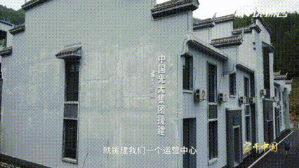 欧博abg官网(Allbet)会员登录入口